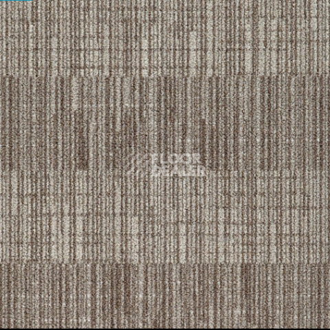 Ковровая плитка Milliken Out of the Shadows 2.0 shb 144-44 Wisp фото 1 | FLOORDEALER